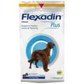 Flexadin Plus Chews 90 ct for Large Dogs