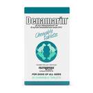 Denamarin for All Dog Sizes Chewable Tablets