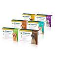 Simparica Chewable Tablets for Dogs