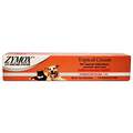 Zymox Topical Cream With 1% Hydrocortisone