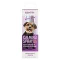 SENTRY Calming Spray for Dogs, 1.62 oz