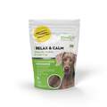 Tomlyn Relax & Calm Medium & Large Dogs, 30 ct
