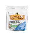 Absorbine Bute-Less Comfort & Recovery Supplement Pellets