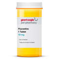 Fluoxetine Tablet
