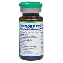 Chondroprotec 10 ml