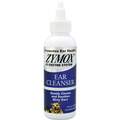 Zymox Ear Cleanser with LP3 Enzyme System, 4 oz