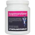 SuspensorySaver (100% GlycoStretch) Equine Powder Concentrate