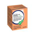 Vetmedin-CA1 (pimobendan) Chewable Tablets for Dogs 1.25 mg, 50 Ct.