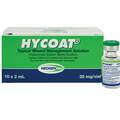 HyCoat 20mg 2ml