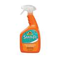 Absorbine Santa Fe Coat Conditioner & Sunscreen, 32 fl oz. Spray