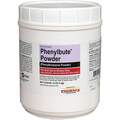 Phenylbute Powder, 2.2 lbs
