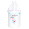 Universal Medicated Shampoo for Dogs, Cats & Horses, Gallon