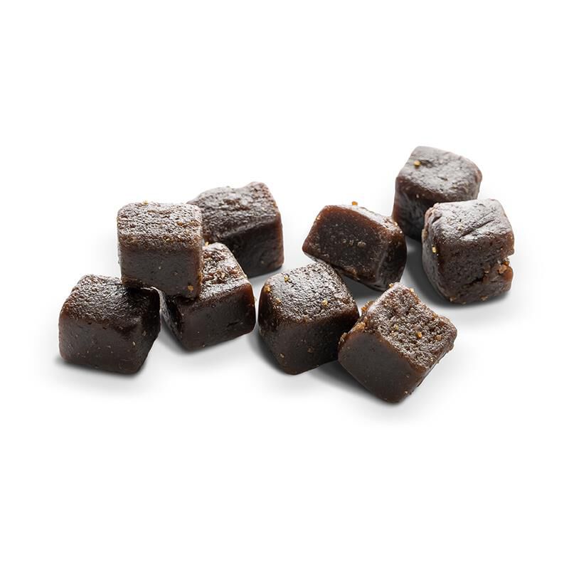 Cogent Mobility + Stress Soft Chews for Dogs