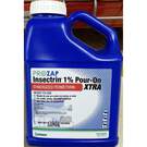 Prozap Insectrin 1% Pour-On Xtra