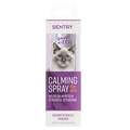Sentry Calming Spray for Cats, 1.62 fl oz