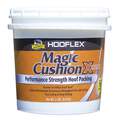 Hooflex Magic Cushion Xtreme