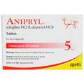 Anipryl Tablets 30 Ct.