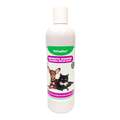 VetCrafted Antiseptic Shampoo w/Cucumber Melon Scent for Dogs, Cats and Horses, 12 oz
