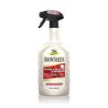 Showsheen Hair Polish & Detangler Spray, 32 oz