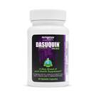 Nutramax Dasuquin for Cats for Joint Health, 84 Capsules