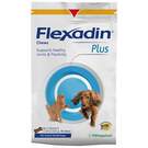 Flexadin Plus Chews 90 ct