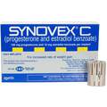 SYNOVEX C Implants 100 ds