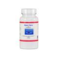 Aqua-Cipro (Ciprofloxacin) 30 Tablets, Forte 500 mg