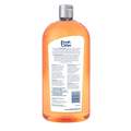 Fresh 'n Clean Scented Shampoo for Dogs Classic Fresh Scent 32 Oz