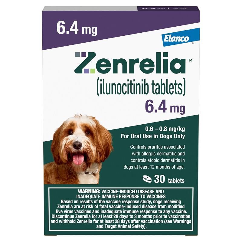 Trifexis Chewable Tablets Trifexis Blue For Dogs Trifexis Chewable