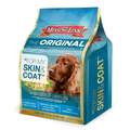 The Missing Link Original Skin & Coat Powder Supplement For Dogs, 5 lbs