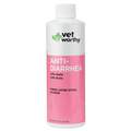 Vet Worthy Anti-Diarrhea Liquid for Dogs, 8 fl oz