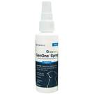 GenOne Topical Spray (Gentamicin/Betamethasone) 120 mL