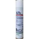 Prozap Dy-Fly Aerosol Insecticide Spray, 25 oz