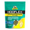 Hooflex Concentrated Hoof Builder Supplement Pellets for Horses, 11 lbs