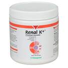Renal K +  (Potassium Gluconate) Powder, 100 gm