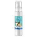 PetAg Fresh 'n Clean Waterless Wash Soothing & Sensitive Hypoallergenic Pet Shampoo, 9 fl oz