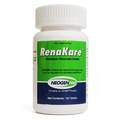 RenaKare 2 mEq, (468 mg) 100 Tablets