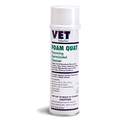 Foam-Quat, 18 oz aerosol spray