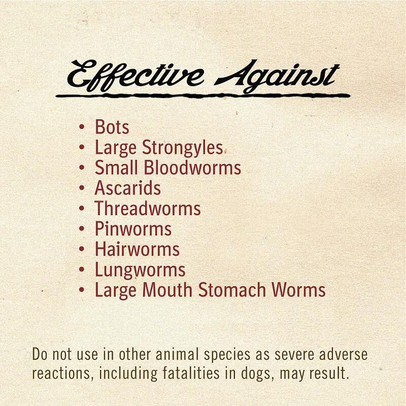Zimecterin