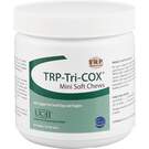 TRP-Tri-COX Joint Support Mini Soft Chews for Small Dogs and Puppies, 120 ct