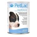 PetAg PetLac Puppy Milk Replacement Powder, 10.5 oz