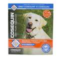 Cosequin Max Strength Joint Supplement for Dogs w/MSM plus Omega-3's