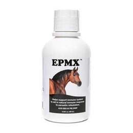 EPMX Immune Supplement for Horses, 14.88 oz
