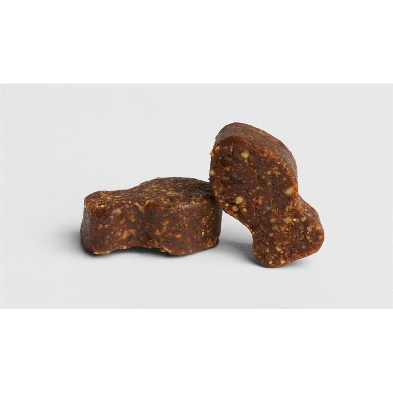 Pet Naturals L-Lysine 60 Soft Chews for Cats