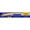 Oratene Veterinarian Toothpaste Gel, 2.5 oz