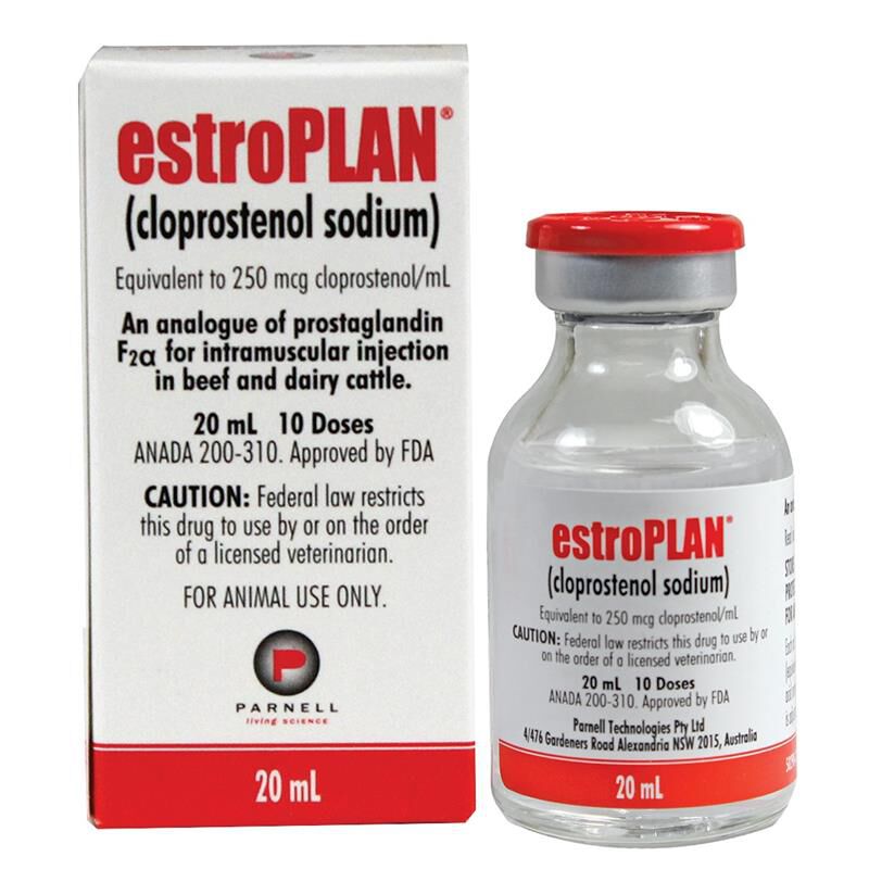 EstroPLAN
