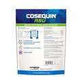 Cosequin ASU Joint Health Supplement Pellets for Horses, 1420 g