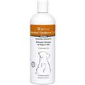 VetraSeb CeraDerm C 4% Antiseptic Shampoo for Dogs or Cats