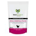 VetriScience Renal Essentials for Cats, 120 Bite-Sized Chews