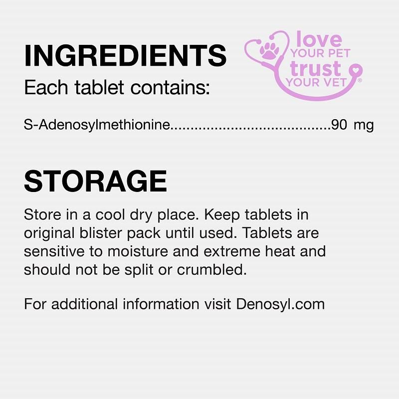 Denosyl